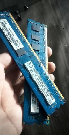 Ddr3