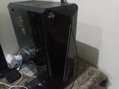 gaming pc for sale