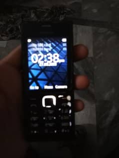 Nokia 150 black