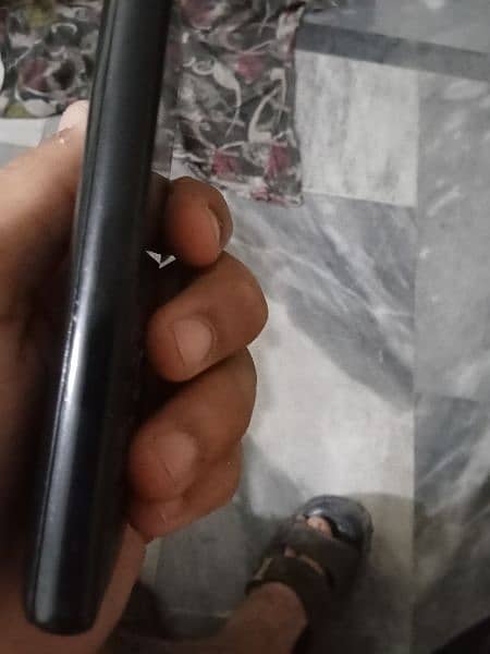 Nokia 150 black 5