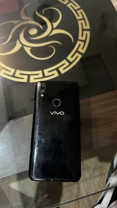 Vivo