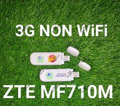 Unlock Huawei 4G LTE GSM WiFi Sim Device Fiberhome ZTE PTCL 1600