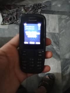 Nokia