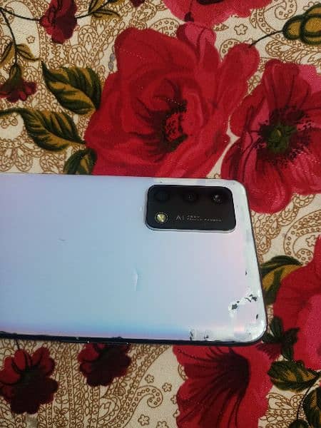 oppo a95 4