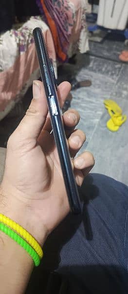 Infinix note7 6/228 5