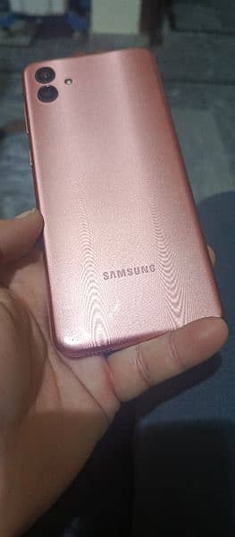 Samsung A04 1