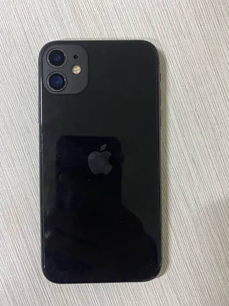 iphone 11 1