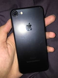 Iphone 7 Non PTA