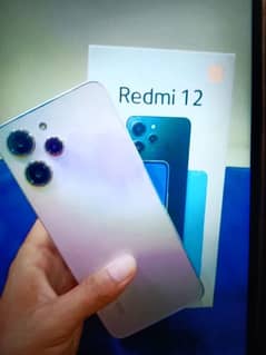 redmi