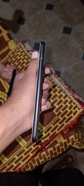 Google pixel 4xl Only Whatsapp: 0341-2772202 2