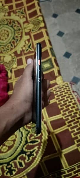 Google pixel 4xl Only Whatsapp: 0341-2772202 3