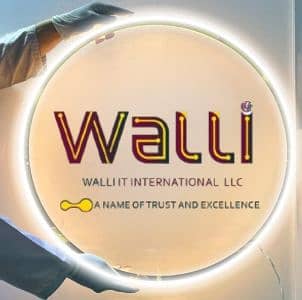 WALLI