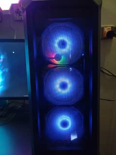 Gaming PC for sell