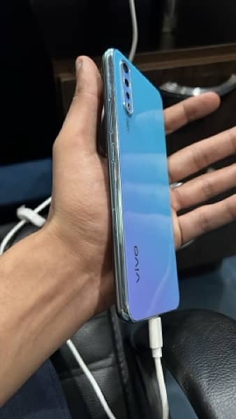 vivo s1 pta approved 2