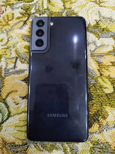 Samsung S21 5G PTA 0