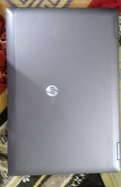 laptop i3 3rd Gen for sale 0