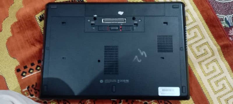 laptop i3 3rd Gen for sale 1