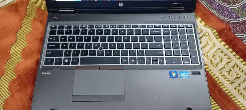 laptop i3 3rd Gen for sale 2