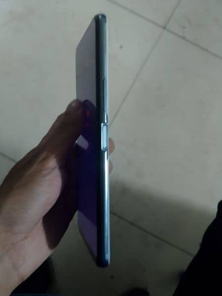 Infinix note 7 4 128 4