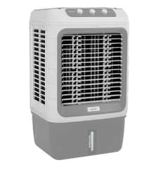 Hyper Air Cooler in one 8 months warranty