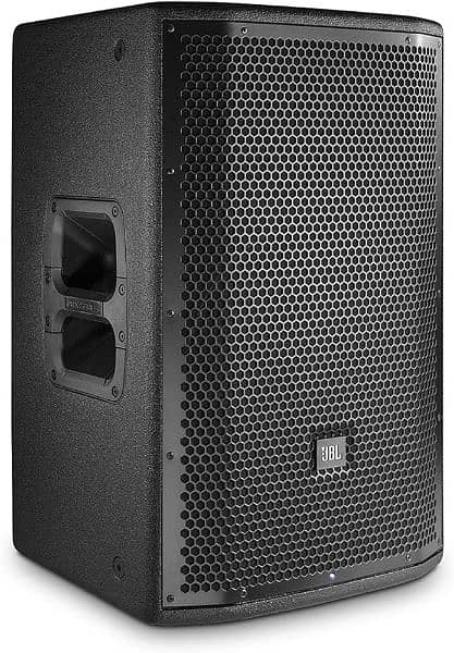 JBL PRX 812 Professional speaker 0