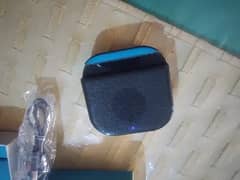 Pocket size Buetooth Speaker Huawei Honor i5 with box