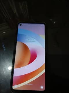 samsung a21s 0