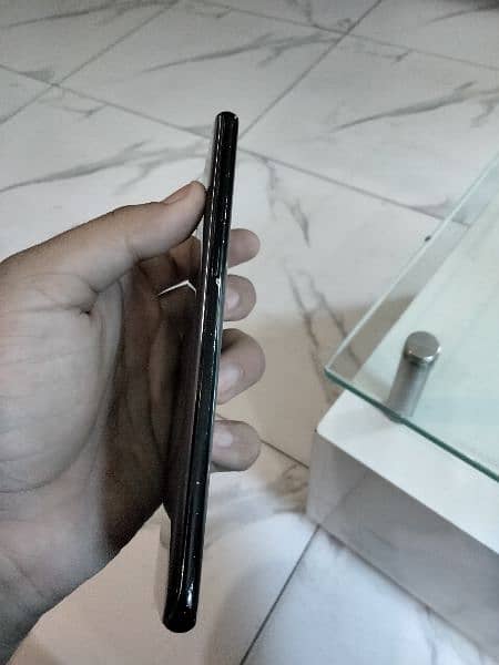 Samsung S8 plus 4/64 non pta 1