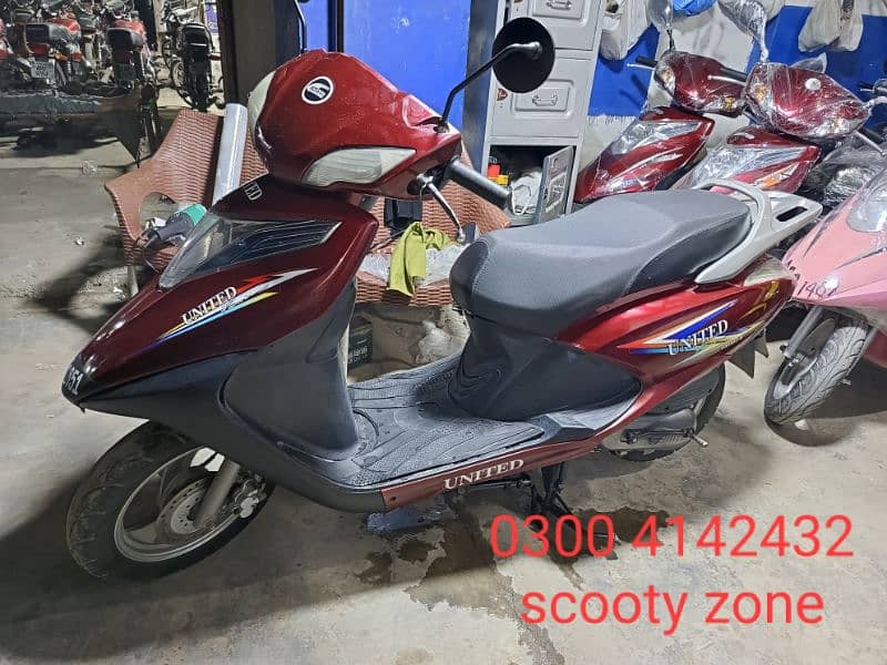 suzuki 49cc automatic japanese contact at mobile no# 0300 4142432 # 11