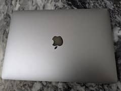 MacBook