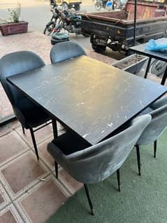 Dining Table Original for sale 0