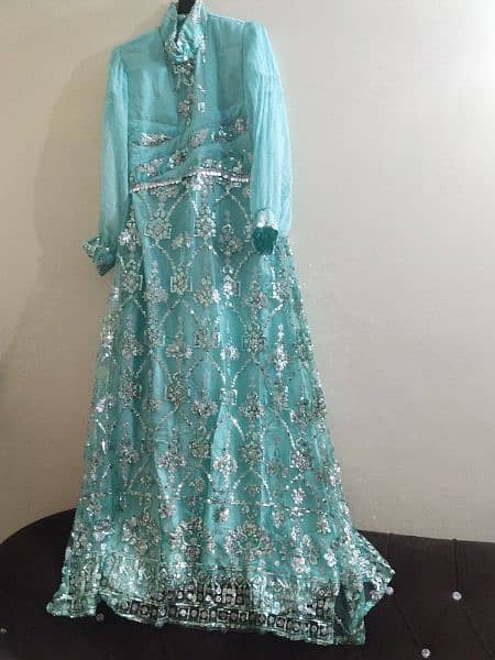 beautiful maxi 1