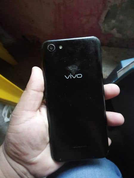 vivo y81 03196961543 4