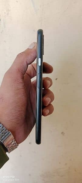 Google pixel 4xl 64gb pta approved 3