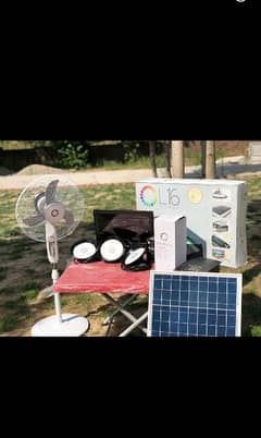 Solar accessories for sale