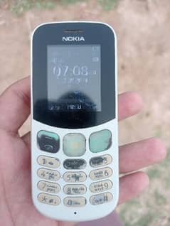 Nokia