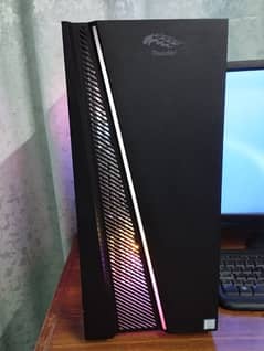 Gaming PC for Sale 0