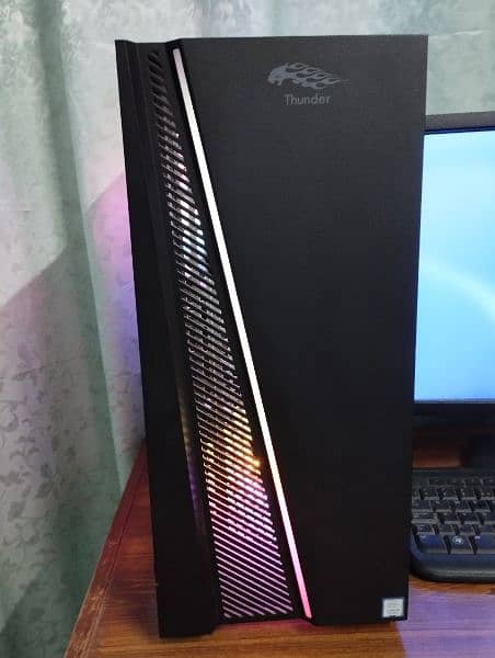 Gaming PC for Sale 0