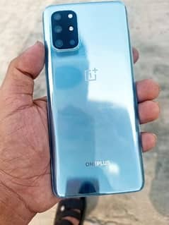 OnePlus 8T 0