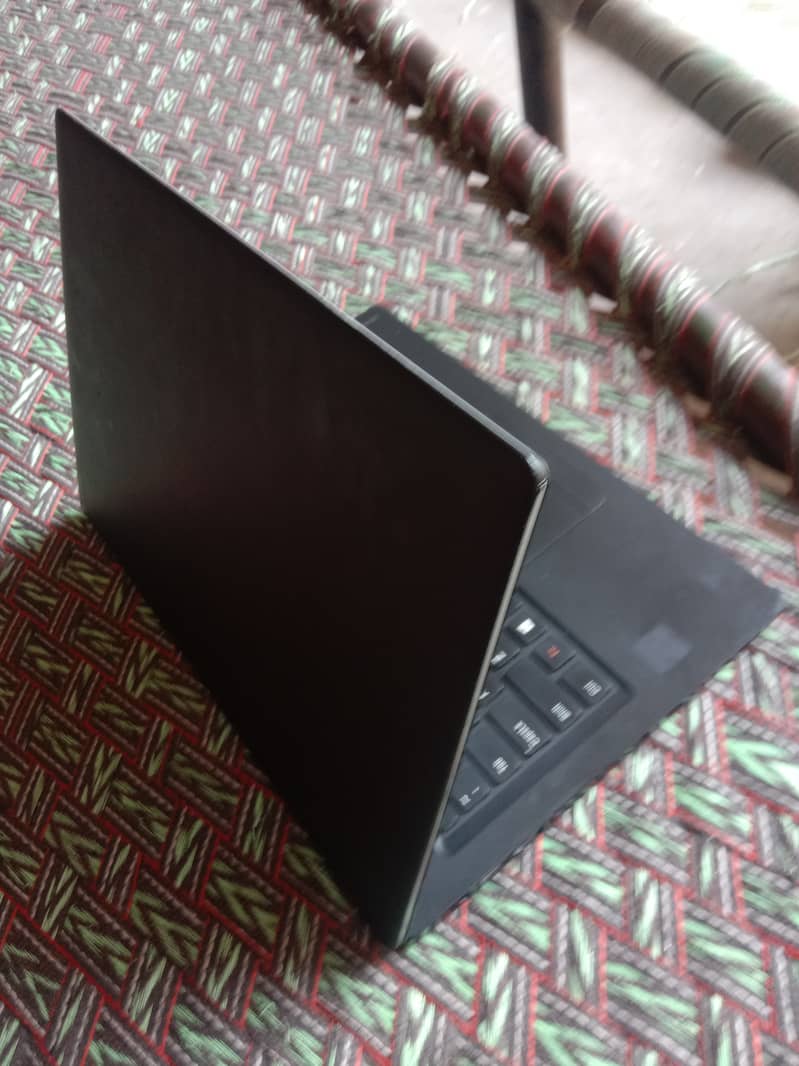 Lenovo ideapad laptop 2