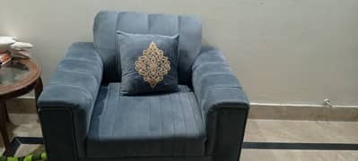 sofa set sale in Johar town lahor