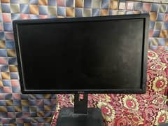 Dell 17” lcd