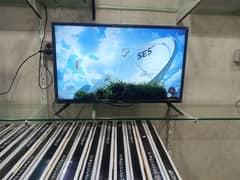 newlys offer 75"inch Samsung smrt UHD led TV O323O9OO129