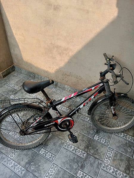 kids bicycle 3