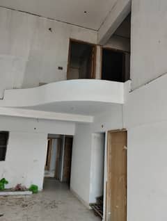 Lagrand Duplex 4 bed d d for sale