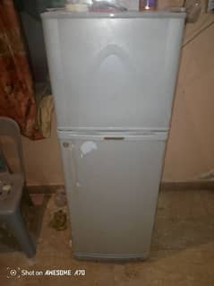 good calling good working ok fridge . 03002675203