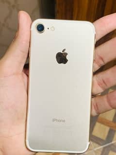 Iphone 7 32gb pta