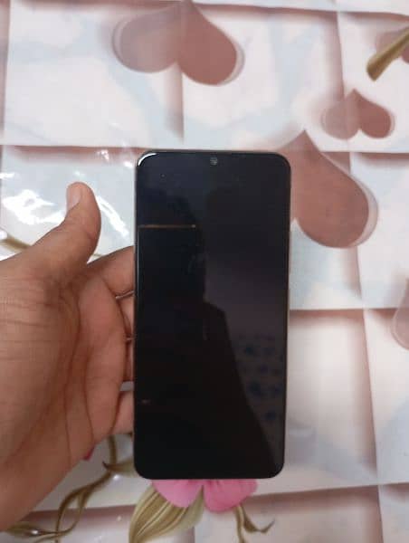 vivo y19 mobile for sale 6