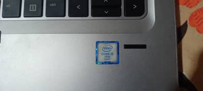 Good Condition Laptop for Sale