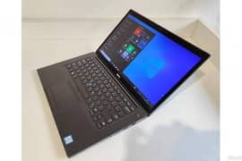 i5 6th gen 16gb ram dell latitude 7470 for sale in low price